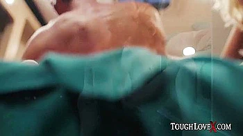 Hqcollect 2620 - Chloe Cherry