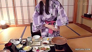 Hottest Sex Video Hd Fantastic Only For You