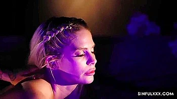 Candee And Dinas Big Ass Movie With Dina Joy And Candee Licious