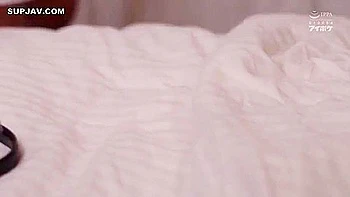 Best Xxx Clip Teen 18+ Exclusive Show