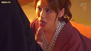 A Wife Who Fell Into Creampie With A Director At A Hot Spring Location [part1]