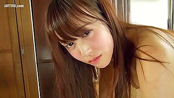 Impregnated In Front Of Husband Uncensored