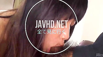 Best Japanese Anal 28 On