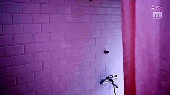 新人 1億円body 百田光希 Av Debut