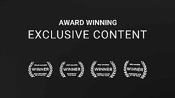 Presents Top 10 Pornstars Compilation! Names In The Movie