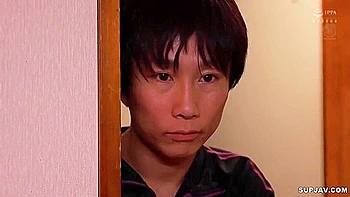 Japanese Stepmom Remarrying Kyoko Ichikawa [decensored] Hq