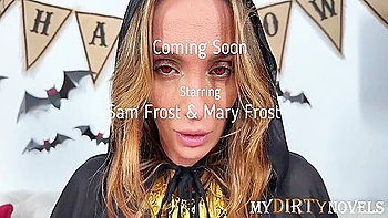 Skinny Teen 18+ Couple Analyzed Morning