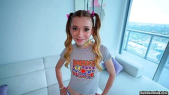 Jessica Marie - Its A Celebration