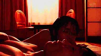 Masochistic Pet - Eng - 722cawd