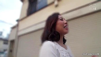 Shoko -sans Asshole Fisting Shocking Story