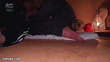 Fabulous Xxx Video Hd Hot Ever Seen