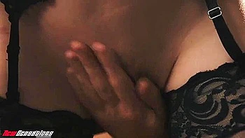 Exotic Porn Movie Hd Incredible Full Version