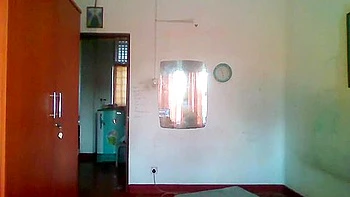 Im The Stepmother Fucker