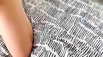 Amazing Xxx Movie Hd Watch Ever Seen