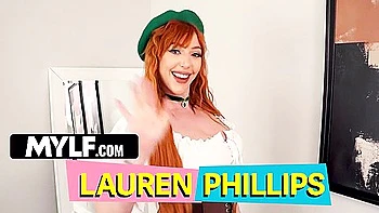 Last Week On Trailer Compilation - Lacy Spice