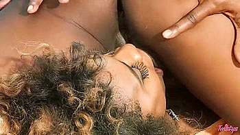 Hazel Graces Whispered Desires: A Passionate Embrace Of Intimate Secrets And Ebony Flames