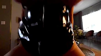 Swe Manda - Alluring Swes Stepmom Video