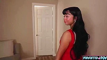 Peter And Gias Hd With Peter King And Gia Dibella