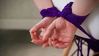 Incredible Sex Movie Bondage Craziest Unique