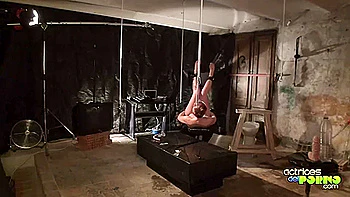 The Webmaskter. Capitulo 1 Yakima Duran