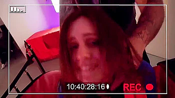 Excellent Xxx Movie Hd Unbelievable Will Enslaves Your Mind