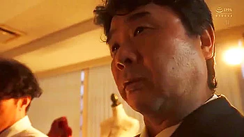 Jur-155 A Female Boss Indulges In Twisted Stimulation And Discipline, Sm Adultery. During Lunch Break, She Is Disciplined By Her Useless Subordinate... The Pleasure Of Suffering Of An Exclusive Beauty Is Released