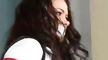 nurse , shelby, maid bound fun