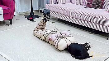 Best Adult Video Hd , Check It