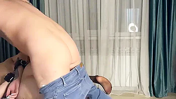 Incredible Sex Clip Toys Great Just For You