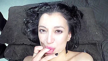 Ggg Two Blonde Girls Hard Sex