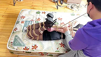 Best Adult Clip Hd Best Watch Show