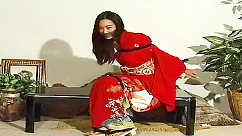 revenge of wife from her husbands girlfriend