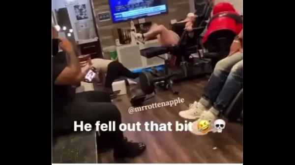 How to Squirting From A Tattoo