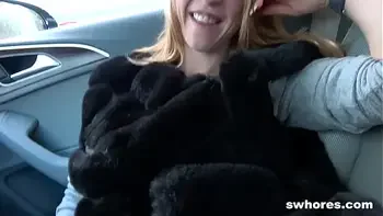 Roadside Full Service for e50