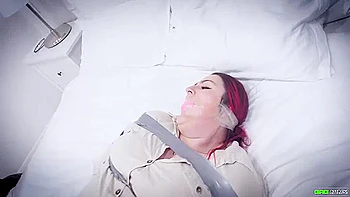 Crazy Xxx Movie Bondage Fantastic Ever Seen