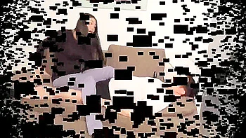 Horny Adult Movie Bondage Wild