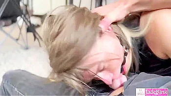 Bound, Spanked And Hard Punishment(