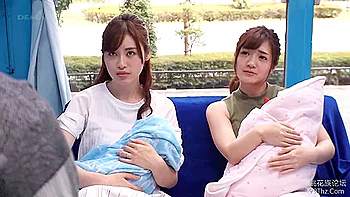 250714奥さま二名とバコバコした123