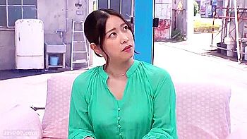 250614セクシーな奥さまとズコバコh1