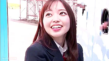 250615ティンポ当てられるかの勝負h2