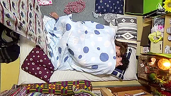 250614爆乳の美魔女を隠し撮りしてズコバコb2