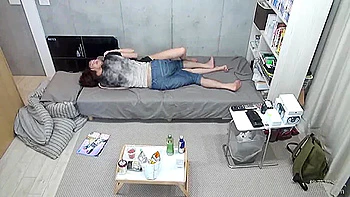 250605ひかるちゃんのハメ撮り稀少映像b