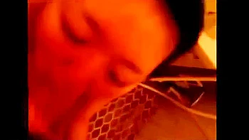 250531プロ女優さんをハメ撮りしたリアルな作品409