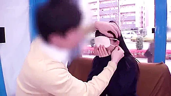 250528恋人のチンチン分からない彼女13