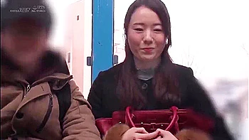 250526マジックミラー車の潮吹き敏感彼女g2