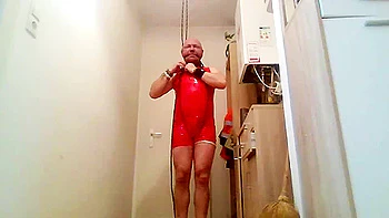 SklaveAndreas Part 2