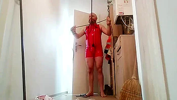 SklaveAndreas Part 1