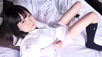 250519ラブラブ過ぎる男女でズコバコf2