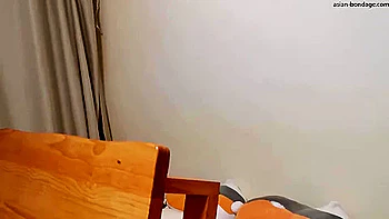 Horny Sex Clip Shower Exclusive Exclusive Version