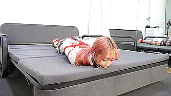 Fabulous Sex Clip Bondage Watch Full Version